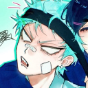 Discord Avatar