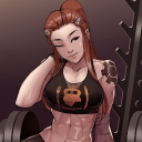 avatar Luna Goon