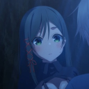 avatar 🖤auroraarancina🖤