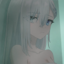 avatar 🖤auroraarancina🖤