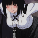 avatar 🖤auroraarancina🖤