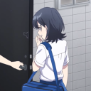 avatar 🖤auroraarancina🖤