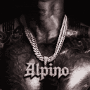 avatar Alpino