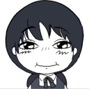 avatar Yorii