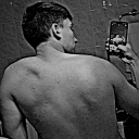 Avatar de alvarosv44