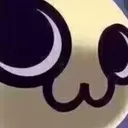 solesol_