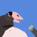 vlarm