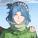 ilyfynn