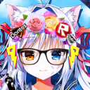 avatar G  E  N D A R M E