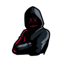 anonymousneon
