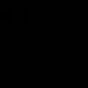 yip1499