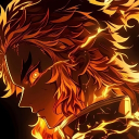 avatar Ketchup chips