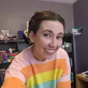 not_jenn