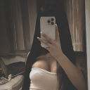 avatar don