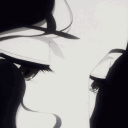 avatar don