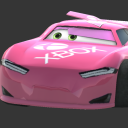 avatar 🌹𝓡𝓸𝓼𝓪 𝓡𝓸𝓼𝓮🌹