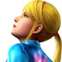 avatar 💖BountyBlonde 💖