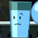 avatar liamortnx alt