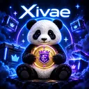 xivae