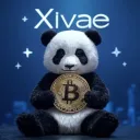 xivae