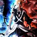 Kit (Re-Crippled)'s Avatar