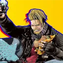 onepunchman1865