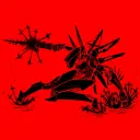 astra_vurse avatar