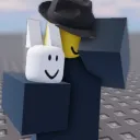 yorch8375 avatar
