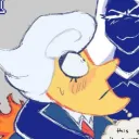 lunamoon8234