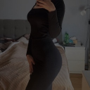 avatar Jassi Shimada