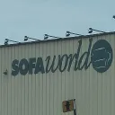 imjustsofa