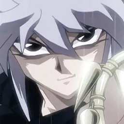 HIP FIRE | SAND's Avatar