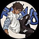ripbluevr member profile picture