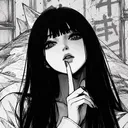 Freia