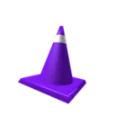 fidgetlord2 avatar
