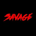 savage.fr