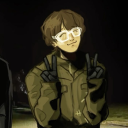 avatar 𝓩𝓸𝓮𝔂 ♡ིྀ