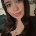 avatar 𝓩𝓸𝓮𝔂 ♡ིྀ