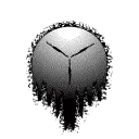 dinoxy_1