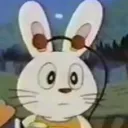 collideduniverse1987