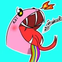 xzyss