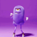 sire_spamalot