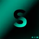 sayrex9625