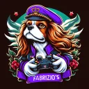 fabrizios