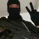 joaquim022