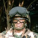 wardog5711