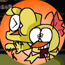 Discord Avatar