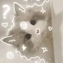 itzcatwarrior