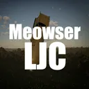 meowserljc