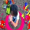 jstxavierfr